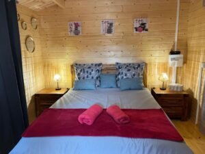 Chambre1 300x225