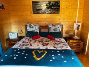 Chambre5 300x225