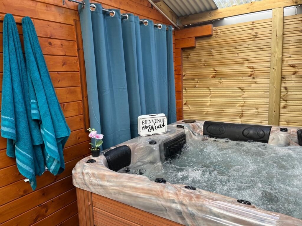 Jacuzzi2 1024x768